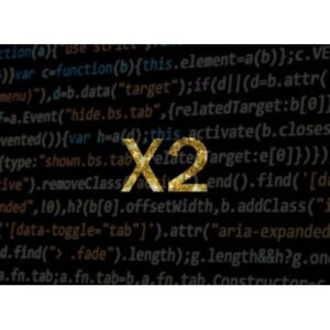 X2 Ultimate