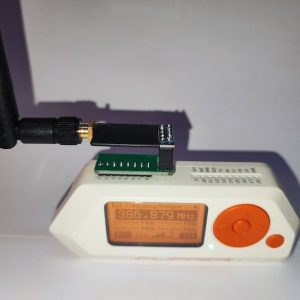 Flipper-zero-credit-card-skimmer